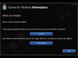 How To Fix Gfwl Error Resident Evil 5 Steam Windows 10 2020 Update Youtube