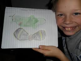 ) in this video i show you how to. Very Hard Drawings To Draw Novocom Top
