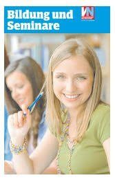 2009/2010: Das sind unsere Maturaklassen