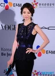 She spent almost all her childhood in bundang, seongnam, gyeonggi do, south korea. Lee Yeon Hee Cast For The New Mbc Drama Miss Korea Hancinema The Korean Movie And Drama Database