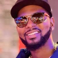 20+ "Marcus Askew" profiles