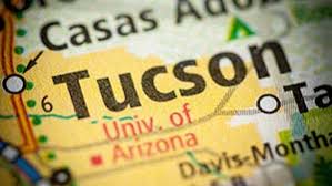 Get tips that increase the value of motorcycle crash cases. Arizona Motorcycle Accident News Motorcycle Injury Lawyers