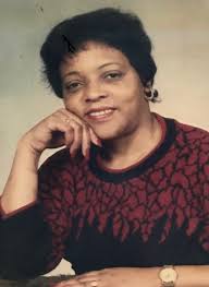 Dorothy Watts Obituary