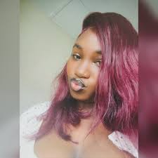 🏆 L'IUA remporte le Prix de la Meilleure École de Formation en Marketing  et en Qualité. La finale, qui s'est tenue ce samedi 24 novembre à la  Chambre de Commerce et d'Industrie