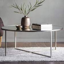 Frequently asked coffee tables questions. Torrance Coffee Table Silver Silver Coffee Table Glass Coffee Table