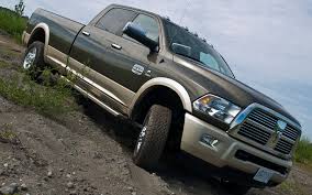 We look at this diesel matchup. 2012 Ram 2500 Laramie Longhorn Alberta Your Truck Has Arrived The Car Guide