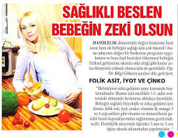 bebegin zeki olmasi icin dua http www canimanne com bebegin zeki olmasi icin dua html saglikli beslen bebegin zeki olsun check more dualar beslenme hamilelik