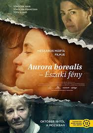 7,205 likes · 35 talking about this. Aurora Borealis Kinospielfilm 2015 2017 Crew United