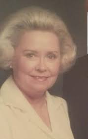 Mary Kay Wilson Obituary