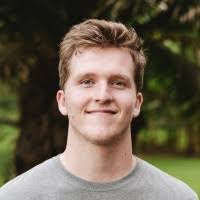 Paul Siepmann's Instagram, Twitter & Facebook