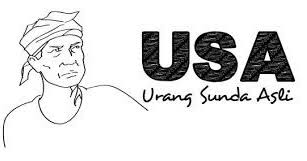 Maybe you would like to learn more about one of these? Kumpulan Paribasa Sunda Sapopoe Dan Artinya