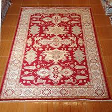 El Dokuma Hali Kilim El Dokuma Hali Kilim Tapecaria
