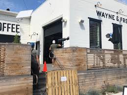 Ghostbusters! these catchy lyrics have been stuck in our heads since the ghostbusters franchise came onto the big screen in 1984. Film Crews Arrived In Penticton Monday To Kick Off A 2 Week Shoot Penticton News Castanet Net