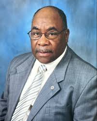 Dudley Henry Hooks Obituary July 8, 2024