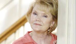 One Life to Live's Erika Slezak Mourns Daughter, Amanda Davies' Death