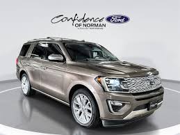 Image result for White Gold 2018 Expedition