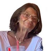 Beachy Family Obituaries