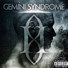 Gemini Syndrome - Lux - Amazon.com Music