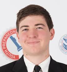 Youth Preparedness Council