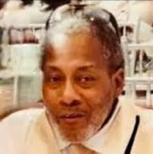 David Jones Obituary (1952