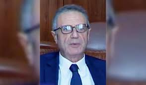 Si dimette Marano: Tribunale di Potenza senza guida