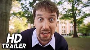 Top 5 College Movies