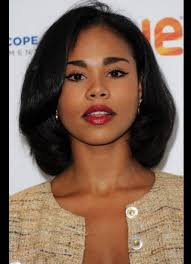 Wolf entertainment(@wolfentertainment), roni💕(@ronisternberg), roxy westenberg 🦋(@roxywestenberg), robbie sternberg(@robbiesternberg), robbie sternberg(@robbiesternberg). Roxy Sternberg Ladyladyboners