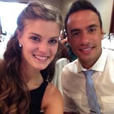 Cameron Maxfield (@maxfieldcam)