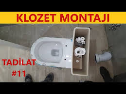 We have a large and every day growing universe of video clips if you browse alaturka tuvalet alafrangaya nasıl çevrilir january 2021 you can download this video and also you can see a list of clips today alaturka. Klozet Sokulup Alaturka Yapilmasi 3gp Mp4 Mp3 Flv Indir