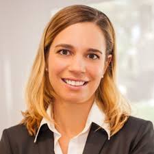 Anna Christina Esser