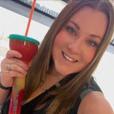 Tasha Moler (@tasha.moler.2025) • Facebook, Connect with friends