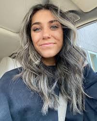 Gina Post (@gg.mariee) • Instagram photos and videos