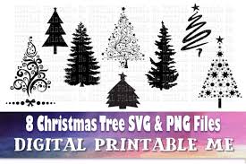 Download Christmas Jeep Svg Free Free Svg Cut Files Create Your Diy Projects Using Your Cricut Explore Silhouette And More The Free Cut Files Include Svg Dxf Eps And Png Files PSD Mockup Templates