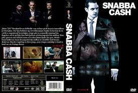 Snabba cash 1080p full hd izle, snabba cash full izle, snabba cash türkçe altyazılı izle. Covers Box Sk Snabba Cash High Quality Dvd Blueray Movie