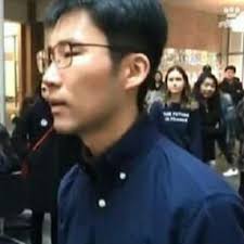 Dengan cara menghitung untuk lebih jelasnya lihat contoh satuan hasil perpangkatan 3 dari bilangan 0 sampai 9 di bawah ini 1 24 3 11 2 40 5 147 3 123 320 20 Brainly Co Id