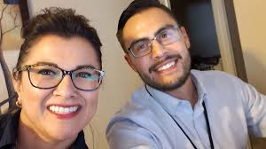 Partnership to Podcast: Q&A with Greeley's Chris Garcia and Rhonda Solis
