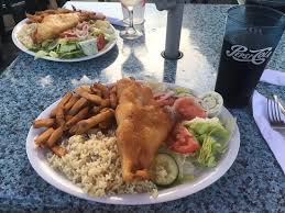 Sainte anne de bellevue restaurant. Restaurant Basile Sainte Anne De Bellevue Sainte Anne De Bellevue Restaurant Reviews Photos Phone Number Tripadvisor