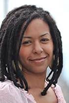 Step Up' director Dawn Wilkinson says show has socially relevant, engaging  stories