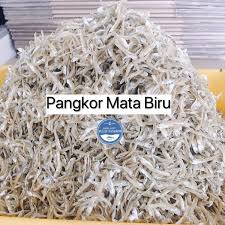 Check spelling or type a new query. Ikan Bilis Mata Biru Pulau Pangkor Shopee Malaysia