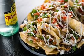 We did not find results for: Frezko Taco Spot Restaurant 3105 E Southlake Blvd Southlake Tx 76092 Usa