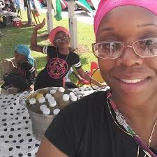 The Yummy Cottage LLC