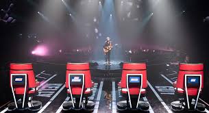 Read on for details about the coaches and other news about 'the voice.' 'the voice' reveals its major coach change and celebrity mentor lineup for season 20. Roundup Rudd To Appear In Senate Wga Awards The Voice 2021 More