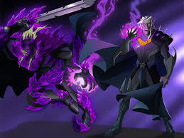 He stops talking, though, almost biting his tongue. Lotor Voltron Force Voltron Wiki Fandom