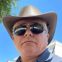 William Manzo's Instagram, Twitter & Facebook