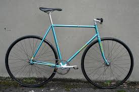 3rensho Mit Bildern Singlespeeder Design