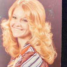 Fundraiser by Elizabeth Moore : Help Elizabeth provide a funeral for her  mother