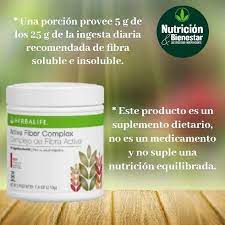 Pin En Productos Herbalife Colombia