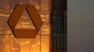 150 years ago the bank was founded with the aim of assisting companies to move into international markets. Euromoney No More Mr Nice Guy At Commerzbank
