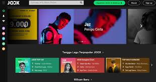 Kumpulan Aplikasi Download Lagu Gratis Terbaik Untuk Android Dan Ios Idcloudhost