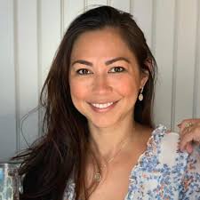 ICP Pregnancy Story Archives